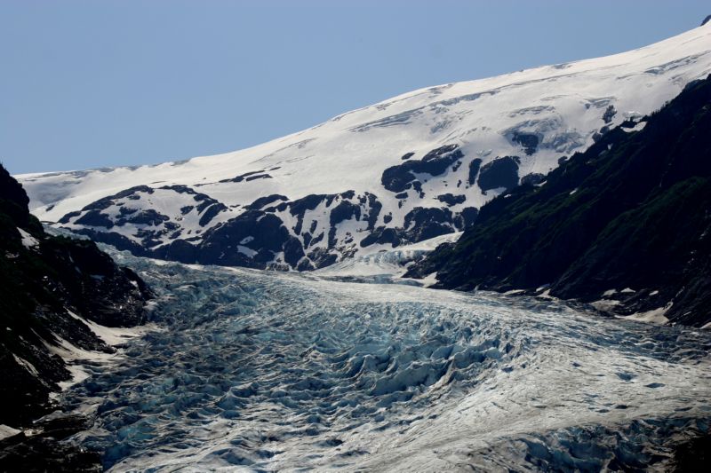 062004 P Rupert to Hyder AK (10199)